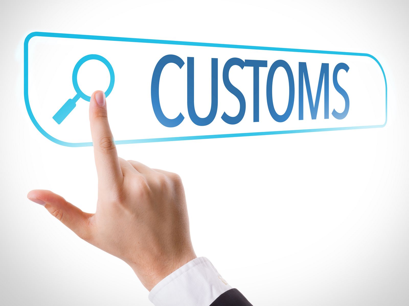 Customs