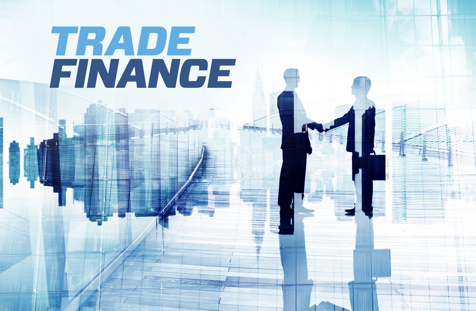 Trade Finance